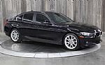 2014 320I Thumbnail 6