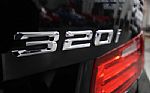 2014 320I Thumbnail 13