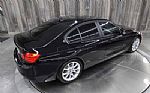 2014 320I Thumbnail 25