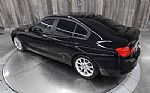 2014 320I Thumbnail 27