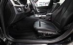 2014 320I Thumbnail 31