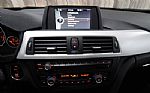 2014 320I Thumbnail 35