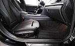 2014 320I Thumbnail 32