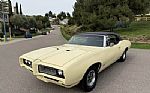 1968 GTO Thumbnail 6