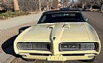1968 GTO Thumbnail 18