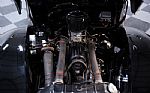 1940 Deluxe Coupe Thumbnail 3