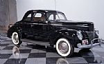 1940 Deluxe Coupe Thumbnail 13