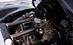 1940 Deluxe Coupe Thumbnail 27