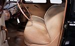 1940 Deluxe Coupe Thumbnail 29