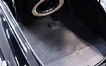 1940 Deluxe Coupe Thumbnail 42