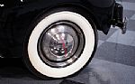 1940 Deluxe Coupe Thumbnail 44