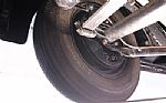 1940 Deluxe Coupe Thumbnail 56