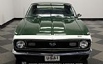 1968 Camaro SS 396 Tribute Thumbnail 15