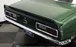 1968 Camaro SS 396 Tribute Thumbnail 24