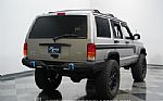 2000 Cherokee Sport 4X4 Thumbnail 11