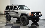2000 Cherokee Sport 4X4 Thumbnail 16