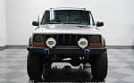 2000 Cherokee Sport 4X4 Thumbnail 17