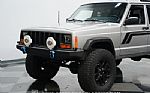 2000 Cherokee Sport 4X4 Thumbnail 18