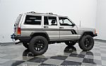 2000 Cherokee Sport 4X4 Thumbnail 13