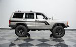 2000 Cherokee Sport 4X4 Thumbnail 14
