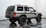 2000 Cherokee Sport 4X4 Thumbnail 12