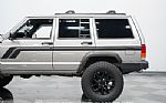 2000 Cherokee Sport 4X4 Thumbnail 23