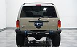 2000 Cherokee Sport 4X4 Thumbnail 24