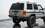 2000 Cherokee Sport 4X4 Thumbnail 25