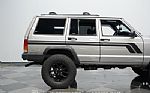 2000 Cherokee Sport 4X4 Thumbnail 28