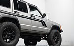 2000 Cherokee Sport 4X4 Thumbnail 27