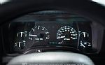 2000 Cherokee Sport 4X4 Thumbnail 39