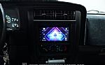 2000 Cherokee Sport 4X4 Thumbnail 41