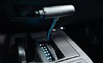 2000 Cherokee Sport 4X4 Thumbnail 44
