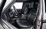 2000 Cherokee Sport 4X4 Thumbnail 46