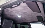 2000 Cherokee Sport 4X4 Thumbnail 48