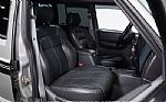 2000 Cherokee Sport 4X4 Thumbnail 50
