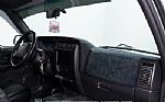 2000 Cherokee Sport 4X4 Thumbnail 52