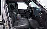 2000 Cherokee Sport 4X4 Thumbnail 51