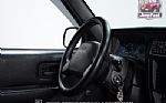 2000 Cherokee Sport 4X4 Thumbnail 53