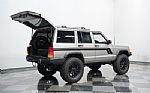 2000 Cherokee Sport 4X4 Thumbnail 57
