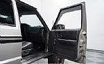 2000 Cherokee Sport 4X4 Thumbnail 56