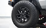 2000 Cherokee Sport 4X4 Thumbnail 61