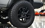 2000 Cherokee Sport 4X4 Thumbnail 62