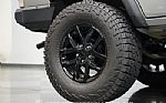 2000 Cherokee Sport 4X4 Thumbnail 64