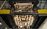 2000 Cherokee Sport 4X4 Thumbnail 65
