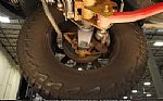 2000 Cherokee Sport 4X4 Thumbnail 67