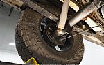 2000 Cherokee Sport 4X4 Thumbnail 70
