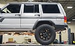 2000 Cherokee Sport 4X4 Thumbnail 73