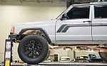 2000 Cherokee Sport 4X4 Thumbnail 71
