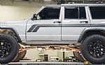 2000 Cherokee Sport 4X4 Thumbnail 72